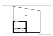 Casa de pueblo en venta en Manilva ref: TR406584 foto