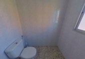 Casa de pueblo en venta en Manilva ref: TR406584 foto