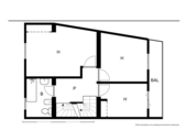 Casa de pueblo en venta en Manilva ref: TR406584 foto