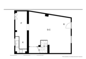 Casa de pueblo en venta en Manilva ref: TR406584 foto