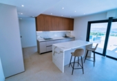 Vil·la amb terreny en venda a Alhaurín de la Torre ref.: TR331197 foto