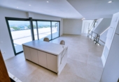 Vil·la amb terreny en venda a Alhaurín de la Torre ref.: TR331197 foto