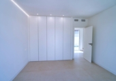 Vil·la amb terreny en venda a Alhaurín de la Torre ref.: TR331197 foto