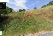 Suelo urbano en venta en la 8, Narón, ref: TR406587 foto