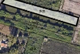 Puçol 1255&nbsp;m² 