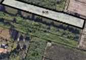 Terreno no urbanizable en venta en la Cami Canal, Puçol, ref: TR406616 foto
