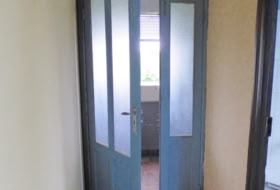 Sandiás 2500&nbsp;m² 