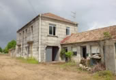 Casa de poble en venda a Sandiás ref.: TR406883 foto