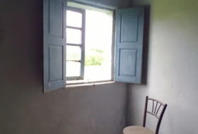 Sandiás 2500&nbsp;m² 