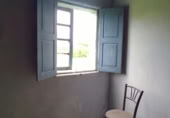 Casa de poble en venda a Sandiás ref.: TR406883 foto