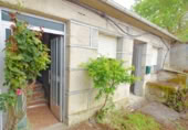 Casa de poble en venda a Sandiás ref.: TR406883 foto