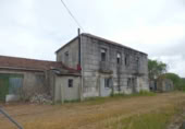 Casa de poble en venda a Sandiás ref.: TR406883 foto