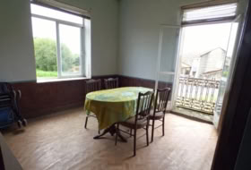 Sandiás 2500&nbsp;m² 