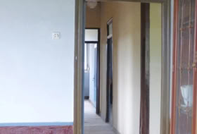 Sandiás 2500&nbsp;m² 