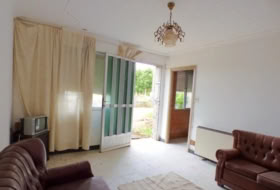 Sandiás 2500&nbsp;m² 