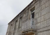 Casa de poble en venda a Sandiás ref.: TR406883 foto
