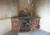 Casa de poble en venda a Sandiás ref.: TR406883 foto