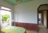 Casa de poble en venda a Sandiás ref.: TR406883 foto
