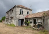 Casa de poble en venda a Sandiás ref.: TR406883 foto