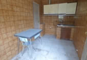 Casa de poble en venda a Sandiás ref.: TR406883 foto