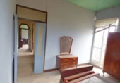 Casa de poble en venda a Sandiás ref.: TR406883 foto