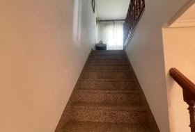 O Irixo 461&nbsp;m² 