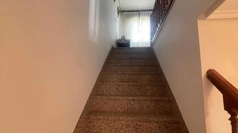 Orense - O Irixo - 461m2