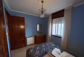 O Irixo 461&nbsp;m² 