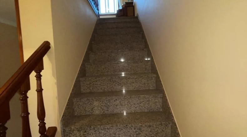 Orense - O Irixo - 461m2