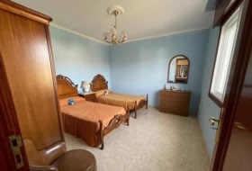 O Irixo 461&nbsp;m² 