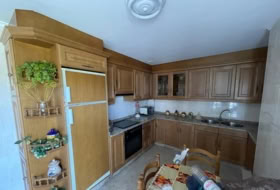 O Irixo 461&nbsp;m² 