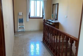 O Irixo 461&nbsp;m² 