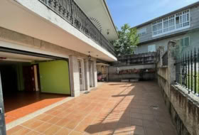 O Irixo 461&nbsp;m² 