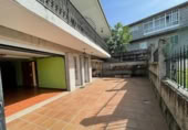 Casa de poble en venda a O Irixo ref.: TR406882 foto