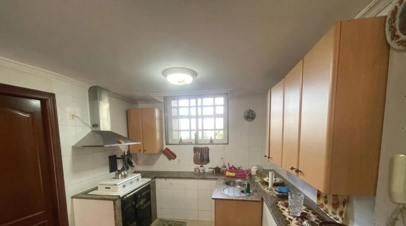 Orense - O Irixo - 461m2