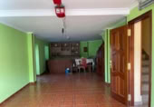 Casa de poble en venda a O Irixo ref.: TR406882 foto
