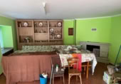 Casa de poble en venda a O Irixo ref.: TR406882 foto