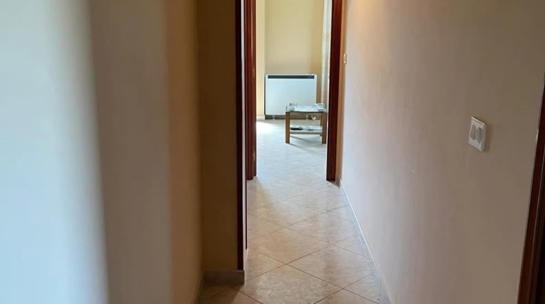 Orense - O Irixo - 461m2