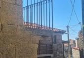 Casa de poble en venda a Allariz ref.: TR406881 foto