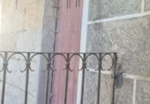 Casa de poble en venda a Allariz ref.: TR406881 foto