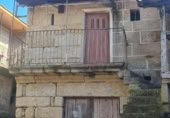 Casa de poble en venda a Allariz ref.: TR406881 foto