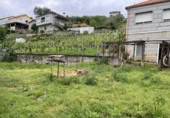 Casa de poble en lloguer a A Cruz ref.: TR406880 foto