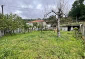 Casa de poble en lloguer a A Cruz ref.: TR406880 foto