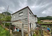 Casa de poble en lloguer a A Cruz ref.: TR406880 foto