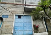 Casa de poble en lloguer a A Cruz ref.: TR406880 foto