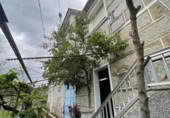 Casa de poble en lloguer a A Cruz ref.: TR406880 foto