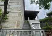 Casa de poble en lloguer a A Cruz ref.: TR406880 foto