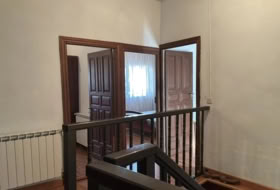 Espadañedo 400&nbsp;м²