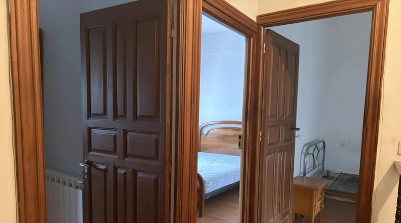 Zamora - Espadañedo - 400m2
