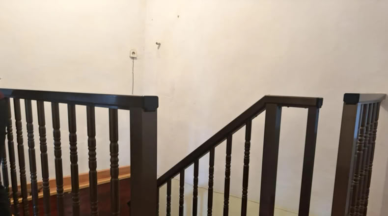 Zamora - Espadañedo - 400m2